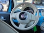 Fiat 500 1.2 Easy|Panoramadak|Airco|El Pakket|APK|