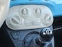 Fiat 500 1.2 Easy|Panoramadak|Airco|El Pakket|APK|