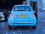 Fiat 500 1.2 Easy|Panoramadak|Airco|El Pakket|APK|