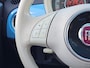 Fiat 500 1.2 Easy|Panoramadak|Airco|El Pakket|APK|