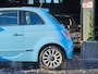 Fiat 500 1.2 Easy|Panoramadak|Airco|El Pakket|APK|
