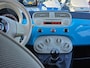 Fiat 500 1.2 Easy|Panoramadak|Airco|El Pakket|APK|