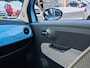 Fiat 500 1.2 Easy|Panoramadak|Airco|El Pakket|APK|