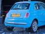 Fiat 500 1.2 Easy|Panoramadak|Airco|El Pakket|APK|