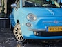 Fiat 500 1.2 Easy|Panoramadak|Airco|El Pakket|APK|