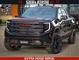 GMC Sierra AT4 6.2 V8 | VIRTUAL COCKPIT | BOM VOL | DC | RAM DEALER NEDERLAND | Dubbele Cabine met Royale 5 Zitplaatsen | BPM vrij | Nu Leverbaar uit Voorraad | Voorraad Nr 238940 |