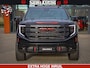 GMC Sierra AT4 6.2 V8 | VIRTUAL COCKPIT | BOM VOL | DC | RAM DEALER NEDERLAND | Dubbele Cabine met Royale 5 Zitplaatsen | BPM vrij | Nu Leverbaar uit Voorraad | Voorraad Nr 238940 |