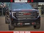 GMC Sierra AT4 6.2 V8 | VIRTUAL COCKPIT | BOM VOL | DC | RAM DEALER NEDERLAND | Dubbele Cabine met Royale 5 Zitplaatsen | BPM vrij | Nu Leverbaar uit Voorraad | Voorraad Nr 238940 |