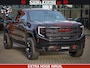 GMC Sierra AT4 6.2 V8 | VIRTUAL COCKPIT | BOM VOL | DC | RAM DEALER NEDERLAND | Dubbele Cabine met Royale 5 Zitplaatsen | BPM vrij | Nu Leverbaar uit Voorraad | Voorraad Nr 238940 |