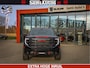 GMC Sierra AT4 6.2 V8 | VIRTUAL COCKPIT | BOM VOL | DC | RAM DEALER NEDERLAND | Dubbele Cabine met Royale 5 Zitplaatsen | BPM vrij | Nu Leverbaar uit Voorraad | Voorraad Nr 238940 |