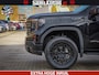 GMC Sierra AT4 6.2 V8 | VIRTUAL COCKPIT | BOM VOL | DC | RAM DEALER NEDERLAND | Dubbele Cabine met Royale 5 Zitplaatsen | BPM vrij | Nu Leverbaar uit Voorraad | Voorraad Nr 238940 |