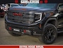 GMC Sierra AT4 6.2 V8 | VIRTUAL COCKPIT | BOM VOL | DC | RAM DEALER NEDERLAND | Dubbele Cabine met Royale 5 Zitplaatsen | BPM vrij | Nu Leverbaar uit Voorraad | Voorraad Nr 238940 |