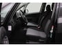 Fiat Sedici 1.6-16V Dynamic 2009 | Airco | Centrale Vergrendeling | Lichtmetalen Velgen | Automaat | Nationale Autopas