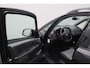 Fiat Sedici 1.6-16V Dynamic 2009 | Airco | Centrale Vergrendeling | Lichtmetalen Velgen | Automaat | Nationale Autopas