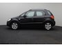 Fiat Sedici 1.6-16V Dynamic 2009 | Airco | Centrale Vergrendeling | Lichtmetalen Velgen | Automaat | Nationale Autopas
