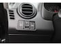 Fiat Sedici 1.6-16V Dynamic 2009 | Airco | Centrale Vergrendeling | Lichtmetalen Velgen | Automaat | Nationale Autopas