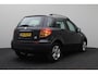 Fiat Sedici 1.6-16V Dynamic 2009 | Airco | Centrale Vergrendeling | Lichtmetalen Velgen | Automaat | Nationale Autopas