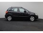 Fiat Sedici 1.6-16V Dynamic 2009 | Airco | Centrale Vergrendeling | Lichtmetalen Velgen | Automaat | Nationale Autopas