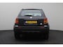 Fiat Sedici 1.6-16V Dynamic 2009 | Airco | Centrale Vergrendeling | Lichtmetalen Velgen | Automaat | Nationale Autopas