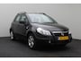 Fiat Sedici 1.6-16V Dynamic 2009 | Airco | Centrale Vergrendeling | Lichtmetalen Velgen | Automaat | Nationale Autopas