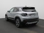 Jeep Avenger 54kWh 1st Edition | Apple Carplay / Android Auto | LED Koplampen | Privacy Glass | Lichtmetalen Velgen |
