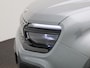 Jeep Avenger 54kWh 1st Edition | Apple Carplay / Android Auto | LED Koplampen | Privacy Glass | Lichtmetalen Velgen |