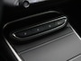 Jeep Avenger 54kWh 1st Edition | Apple Carplay / Android Auto | LED Koplampen | Privacy Glass | Lichtmetalen Velgen |