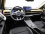 Jeep Avenger 54kWh 1st Edition | Apple Carplay / Android Auto | LED Koplampen | Privacy Glass | Lichtmetalen Velgen |