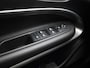 Jeep Avenger 54kWh 1st Edition | Apple Carplay / Android Auto | LED Koplampen | Privacy Glass | Lichtmetalen Velgen |