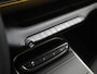 Jeep Avenger 54kWh 1st Edition | Apple Carplay / Android Auto | LED Koplampen | Privacy Glass | Lichtmetalen Velgen |