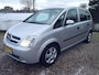 Opel Meriva 1.6-16V Maxx Cool - Airco