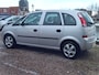 Opel Meriva 1.6-16V Maxx Cool - Airco