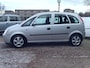 Opel Meriva 1.6-16V Maxx Cool - Airco