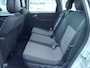 Opel Meriva 1.6-16V Maxx Cool - Airco