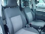 Opel Meriva 1.6-16V Maxx Cool - Airco