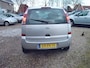 Opel Meriva 1.6-16V Maxx Cool - Airco