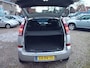Opel Meriva 1.6-16V Maxx Cool - Airco