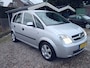 Opel Meriva 1.6-16V Maxx Cool - Airco