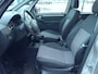 Opel Meriva 1.6-16V Maxx Cool - Airco