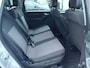 Opel Meriva 1.6-16V Maxx Cool - Airco