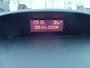 Opel Meriva 1.6-16V Maxx Cool - Airco