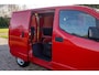 Nissan NV200 1.6 Visia 1e Eigenaar 38.500 km +NAP ALS NIEUW!