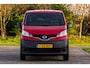 Nissan NV200 1.6 Visia 1e Eigenaar 38.500 km +NAP ALS NIEUW!