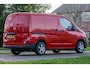 Nissan NV200 1.6 Visia 1e Eigenaar 38.500 km +NAP ALS NIEUW!
