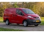Nissan NV200 1.6 Visia 1e Eigenaar 38.500 km +NAP ALS NIEUW!