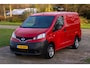 Nissan NV200 1.6 Visia 1e Eigenaar 38.500 km +NAP ALS NIEUW!