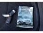 Skoda Kodiaq 1.5 TSI Sportline Bus. org.NL el.klep stuur+stoelverw camera 20"