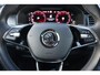 Skoda Kodiaq 1.5 TSI Sportline Bus. org.NL el.klep stuur+stoelverw camera 20"