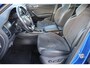 Skoda Kodiaq 1.5 TSI Sportline Bus. org.NL el.klep stuur+stoelverw camera 20"