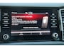 Skoda Kodiaq 1.5 TSI Sportline Bus. org.NL el.klep stuur+stoelverw camera 20"